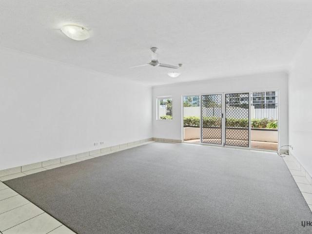 Apartment for rent in Fernbrook, Queensland