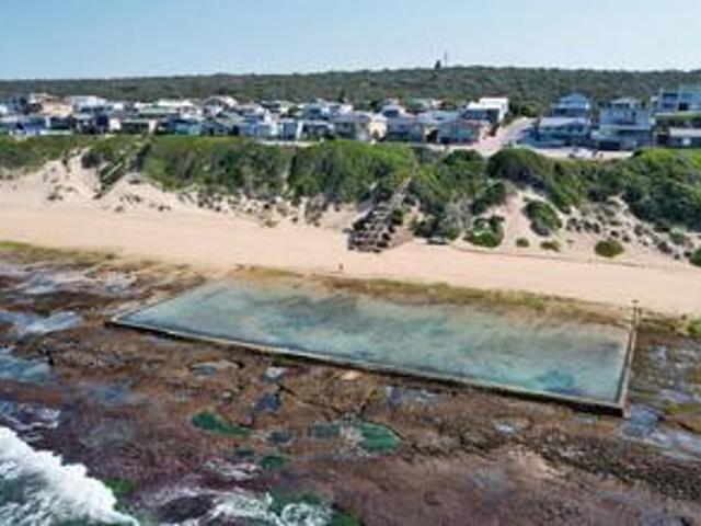 House for sale in Groot Brak Rivier, Western Cape