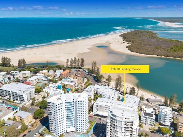 Apartment for sale in The Bulcock Estate, Sunshine Coast Regional