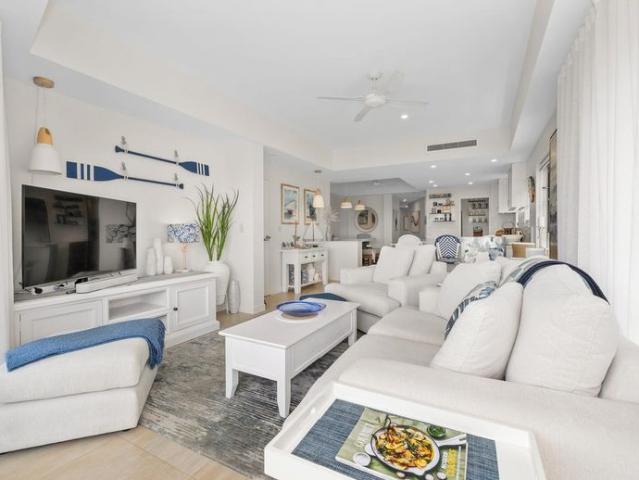 Apartment for rent in Kingscliff, New South Wales