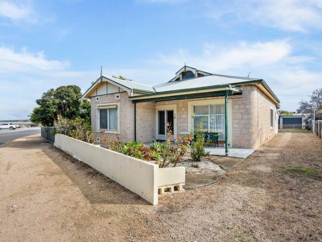 House for rent in Stansbury, South Australia