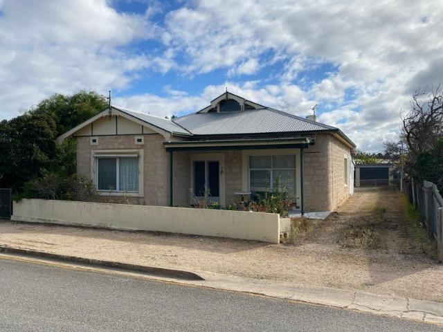 House for rent in Stansbury, South Australia