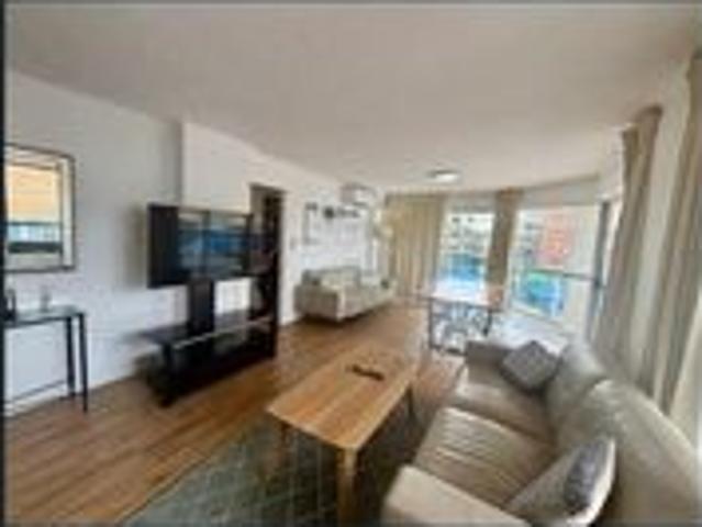 Apartment for rent in Fernbrook, Queensland