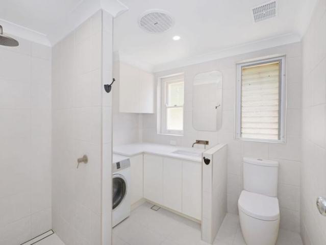 Apartment for rent in Gosford, New South Wales