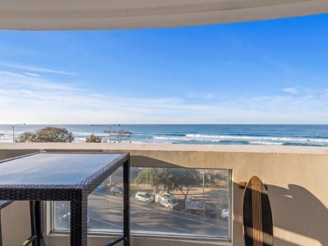 Apartment for sale in Fernbrook, Queensland