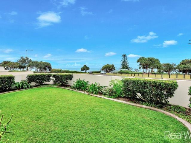 Apartment for sale in Bargara, Queensland