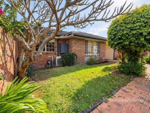 Villa for rent in Umina Beach, New South Wales