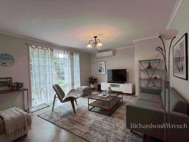House for rent in Umina Beach, New South Wales