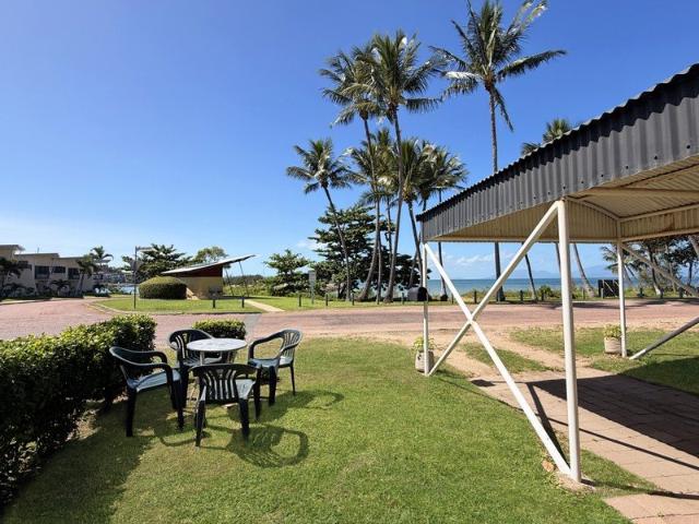 Apartment for sale in Magnetic Island, Queensland