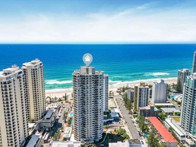 Apartment for sale in Fernbrook, Queensland