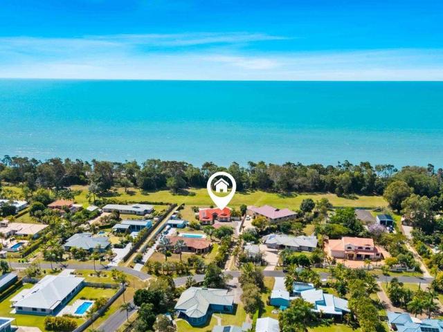 House for sale in Dundowran Beach, Hervey Bay