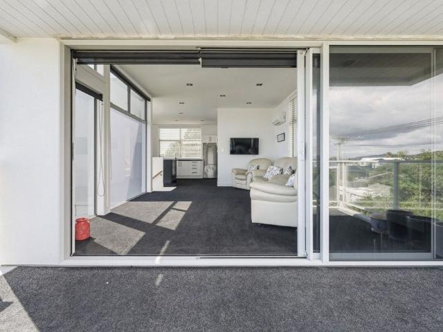 House for rent in Bay Of Plenty