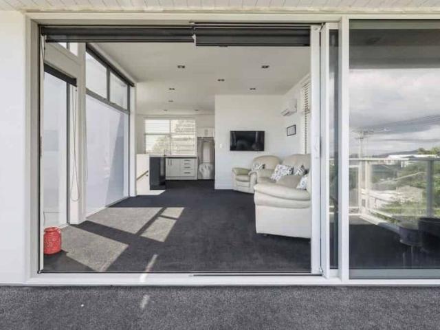 House for rent in Bay Of Plenty