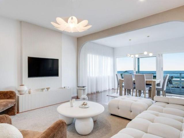 House for rent in Fernbrook, Queensland