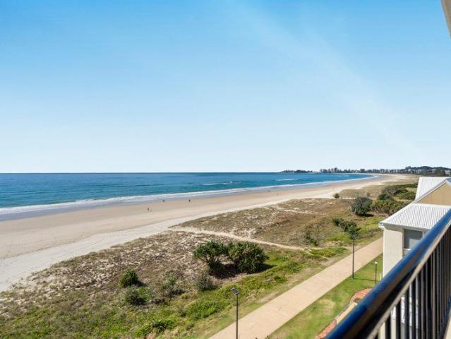 Apartment for sale in Fernbrook, Queensland