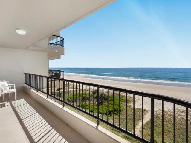 Apartment for sale in Fernbrook, Queensland