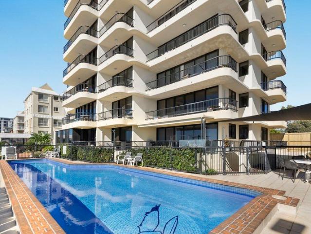 Apartment for sale in Tugun, Gold Coast City