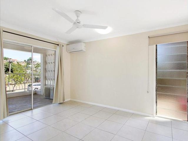Apartment for rent in Townsville, Queensland