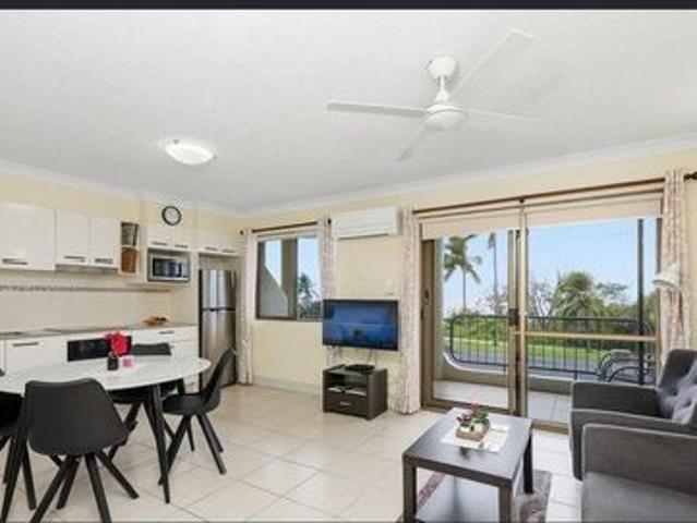 House for rent in Lammermoor, Queensland