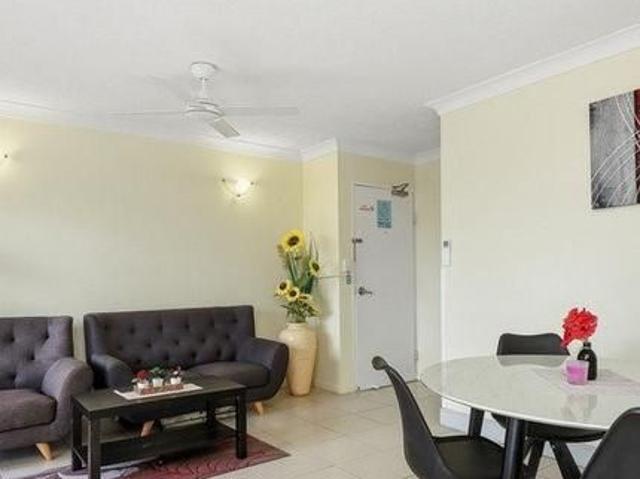 House for rent in Lammermoor, Queensland