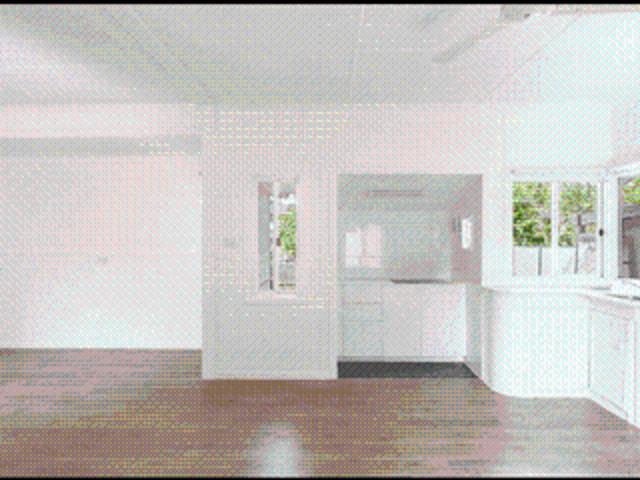 House for rent in Fernbrook, Queensland