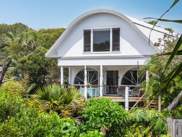 House for sale in New Brighton, New South Wales