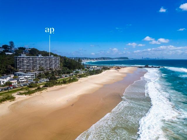 Apartment for sale in Fernbrook, Queensland