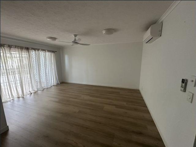 Apartment for rent in Fernbrook, Queensland
