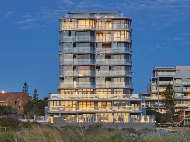 Apartment for sale in Stirling, Western Australia