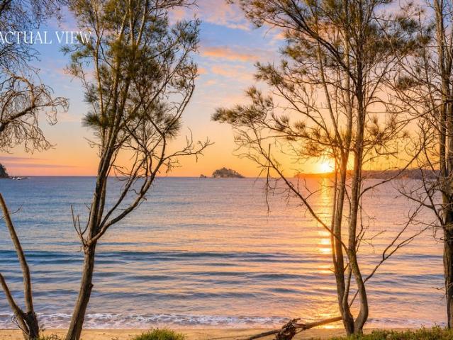 House for sale in New South Wales