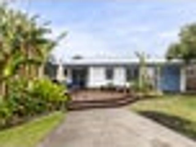 House for sale in Te Awanga