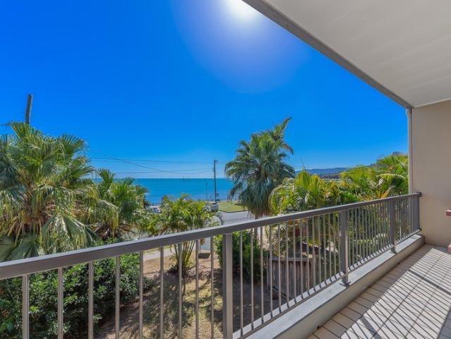 Apartment for sale in Cannonvale, Queensland