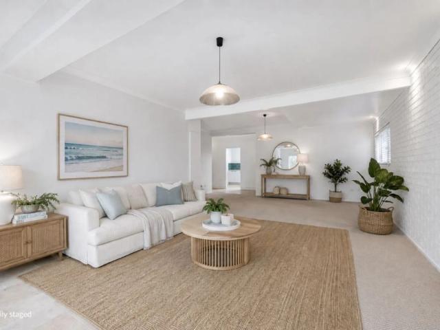 House for rent in Kings Creek, Queensland