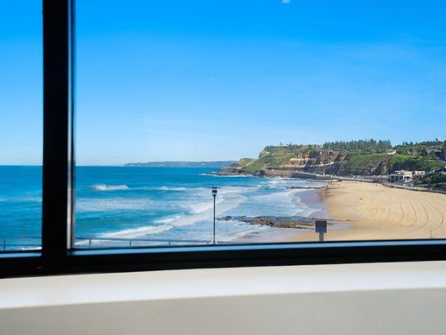Apartment for sale in Ambergate, New South Wales