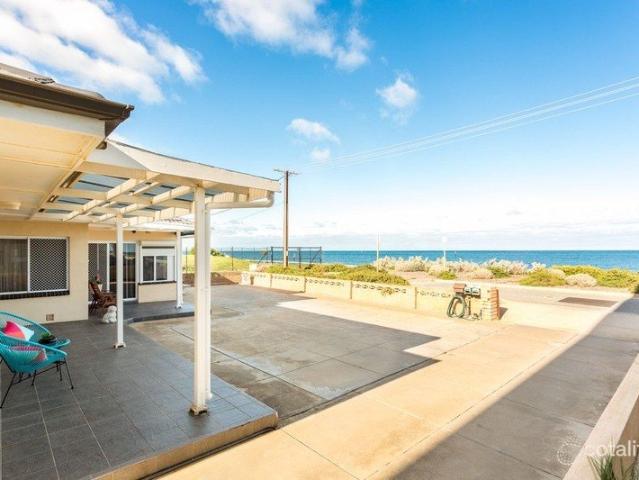 House for rent in Horseshoe Creek, South Australia