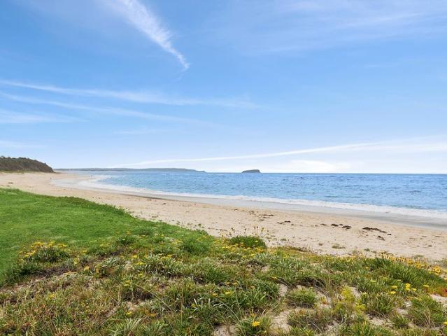 House for sale in Noraville, Central Coast Council