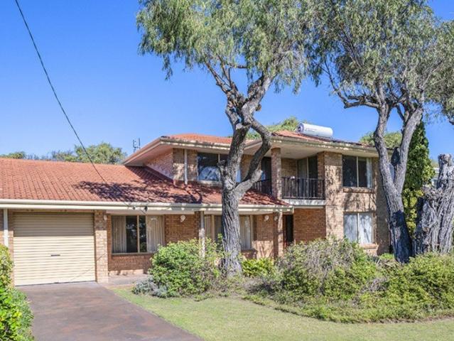 House for sale in Abbey, Western Australia
