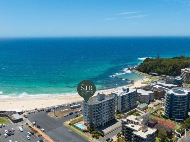 Apartment for sale in Forster, New South Wales