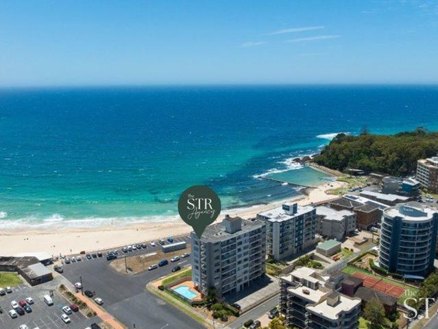 Apartment for sale in Forster, New South Wales
