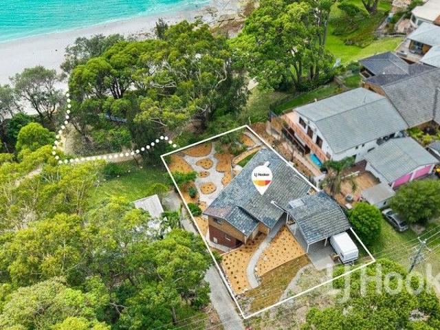 House for sale in Vincentia, New South Wales
