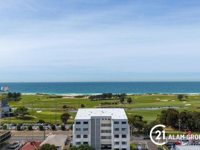 Apartment for sale in Wollongong West, New South Wales