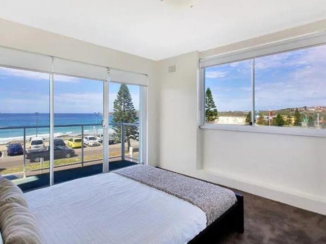 Apartment for rent in Eastern Suburbs, Sydney