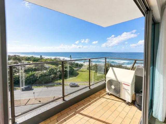 Apartment for rent in Kings Creek, Queensland