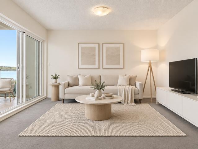 House for rent in Eastern Suburbs, Sydney