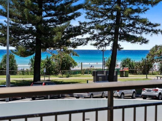 Apartment for sale in Fernbrook, Queensland