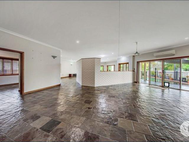 House for rent in Flying Fish Point, Queensland