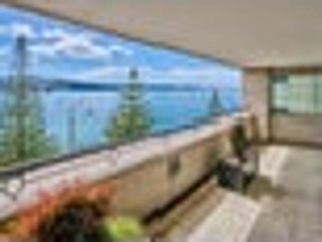 Apartment for sale in Oriental Bay, Wellington