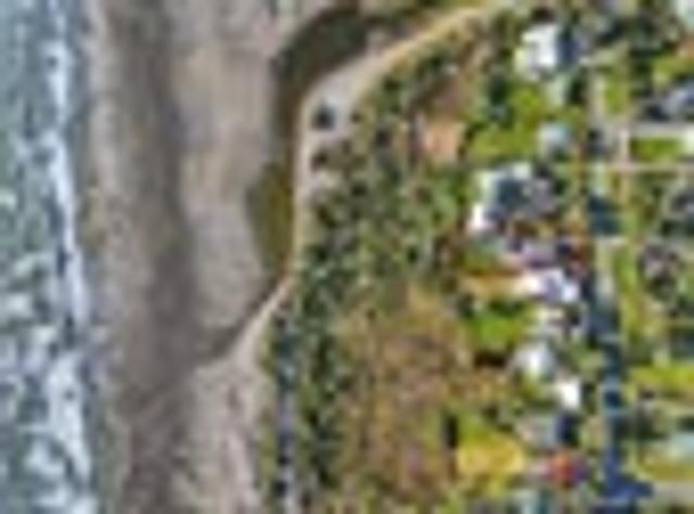 House for sale in Wellington