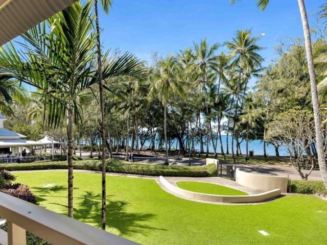 Apartment for sale in Palm Cove, Queensland