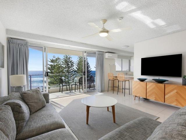 Apartment for sale in Fernbrook, Queensland